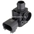 Senzor pompa servofrana vacuum Ford Ranger 2023-2026 2.0 Wildtrak Bi-Turbo 4X4 204 HP Part Number 