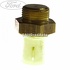 Senzor pornire electroventilator Ford Escort (1995-1998) 1.8 16V 115 HP oe 7001612