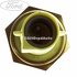 Senzor pornire electroventilator Ford Fiesta (1996-2001) 1.4 i 16V 90 HP oe 7001612