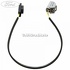 Senzor portbagaj cabriolet Ford Focus (2004-2007) 2.0 TDCi 136 HP oe 1521105