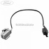 Senzor portbagaj cabriolet Ford Focus Mk2 1.6 100 HP Part Number 641L406B22AA