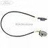 Senzor portbagaj cabriolet Ford Focus (2008-2011) 2.0 145 HP oe 1521105