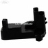 Senzor pozitie arbore cotit Ford C-Max (2011-2015) 1.6 TDCi 115 HP oe 1828951