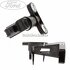 Senzor pozitie arbore cotit Ford Fiesta MK5 facelift ST150 150 HP Part Number 1S7F6D315AA