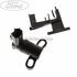 Senzor pozitie arbore cotit Ford Focus C-Max 1.8 125 HP Part Number 1S7F6D315AA