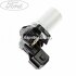Senzor pozitie arbore cotit Ford Focus C-Max (2003-2007) 1.8 TDCi 115 HP oe 1385381