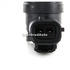 Senzor pozitie arbore cotit Ford Focus C-Max (2003-2007) 2.0 145 HP oe 1129988