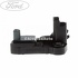 Senzor pozitie arbore cotit Ford Focus (2004-2007) 1.6 TDCi 109 HP oe 1148073