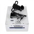 Senzor pozitie arbore cotit Ford Focus (2004-2007) 2.0 145 HP oe 1129988