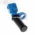 Senzor pozitie arbore cotit Ford Focus (2008-2011) 1.6 100 HP oe 1110834