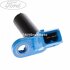 Senzor pozitie arbore cotit Ford Focus MK2 facelift 1.6 Ti 115 HP Part Number YS6A6C315AB
