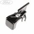 Senzor pozitie arbore cotit Ford Mondeo (2000-2007) 1.8 SCi 130 HP oe 1129988