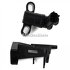 Senzor pozitie arbore cotit Ford Mondeo MK3 2.0 16V 146 HP Part Number 1S7F6D315AA