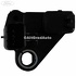 Senzor pozitie arbore cotit Ford Mondeo MK4 1.6 EcoBoost 160 HP Part Number BM516C315BB