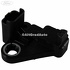 Senzor pozitie arbore cotit Ford Mondeo MK4 1.6 TDCi 115 HP Part Number BM516C315BB