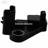 Senzor pozitie arbore cotit Ford Mondeo (2008-2014) 1.6 Ti 120 HP oe 1828951