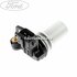Senzor pozitie arbore cotit Ford Tourneo Connect (2002-2014) 1.8 Turbo Di 90 HP oe 1385381