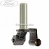 Senzor pozitie arbore cotit gri Ford Transit (2006-2014) 2.4 TDCi 4x4 140 HP oe 1143723