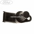 Senzor pozitie ax came Ford B-Max 1.6 Ti 105 HP Part Number 