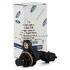 Senzor pozitie ax came Ford C-Max (2011-2015) 1.0 EcoBoost 125 HP oe 1844719