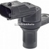 Senzor pozitie ax came Ford C-Max (2007-2011) 1.6 116 HP oe 1905522