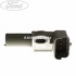 Senzor pozitie ax came Ford C-Max MK1 facelift 2.0 TDCi 133 HP Part Number 9M5Q12K073AB