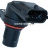 Senzor pozitie ax came Ford CMax Mk2 1.6 Ti 100 HP Part Number 