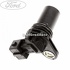 Senzor pozitie ax came Ford Escort (1995-1998) RS 2000 150 HP oe 1037465