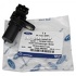 Senzor pozitie ax came Ford Fiesta 4 1.25 i 16V 75 HP Part Number 95BF12K073AB