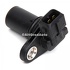 Senzor pozitie ax came Ford Fiesta MK4 1.4 i 16V 90 HP Part Number 95BF12K073AB