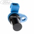 Senzor pozitie ax came Ford Fiesta (2008-2012) 1.25 82 HP oe 1111037