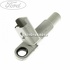 Senzor pozitie ax came Ford Fiesta (2008-2012) 1.4 TDCi 68 HP oe 1148056