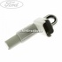 Senzor pozitie ax came Ford Fiesta (2008-2012) 1.4 TDCi 68 HP oe 1148056