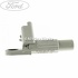 Senzor pozitie ax came Ford Fiesta (2008-2012) 1.4 TDCi 68 HP Part Number 2S6Q12K073AA