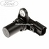 Senzor pozitie ax came Ford Focus (2004-2007) 2.0 145 HP oe 1119942