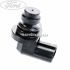 Senzor pozitie ax came Ford Focus (2004-2007) 2.5 ST 225 HP oe 1371595