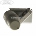 Senzor pozitie ax came Ford Focus (2011-2014) 2.0 TDCi 136 HP oe 1837835
