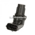 Senzor pozitie ax came Ford Focus C-Max 1.6 Ti 115 HP Part Number 4M5G12K073AD