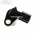 Senzor pozitie ax came Ford Focus C-Max 1.8 125 HP Part Number 1S7F12K073AD