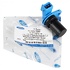 Senzor pozitie ax came Ford Focus CMax 1.6 100 HP Part Number YS6A12K073AB
