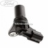 Senzor pozitie ax came Ford Focus C-Max (2003-2007) 2.0 145 HP oe 1119942