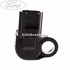 Senzor pozitie ax came Ford Focus (1998-2004) ST170 173 HP oe 1037605