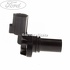Senzor pozitie ax came Ford Focus (1998-2004) ST170 173 HP Part Number 