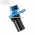 Senzor pozitie ax came Ford Focus (2008-2011) 1.4 80 HP oe 1111037