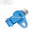 Senzor pozitie ax came Ford Focus Mk2 1.6 100 HP Part Number YS6A12K073AB