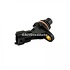 Senzor pozitie ax came Ford Grand C-Max MK1 1.0 EcoBoost 100 HP Part Number CM5112K073BB