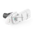 Senzor pozitie ax came Ford Ka (2009-2016) 1.3 TDCi 75 HP oe 2148100000
