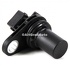 Senzor pozitie ax came Ford Mondeo (1993-1996) 2.0 i 16V 136 HP oe 7033372