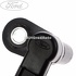 Senzor pozitie ax came Ford Mondeo (1993-1996) 2.5 i 24V 170 HP oe 4469196