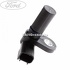 Senzor pozitie ax came Ford Mondeo (1996-2000) 2.5 ST 200 205 HP oe 4469196